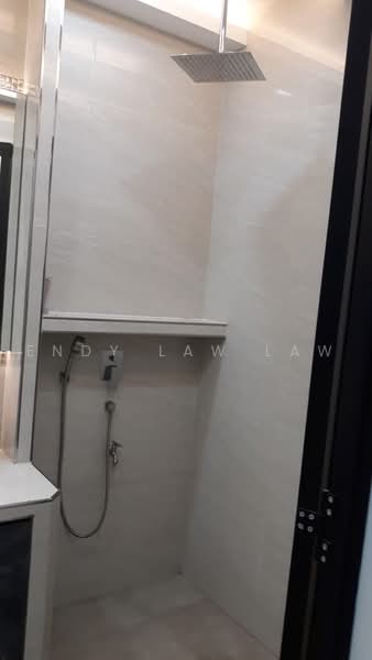 Rumah Kluster untuk Dijual di Skudai (Johor) - Endy Law Law - Bathroom - PropertyGuru.com.my