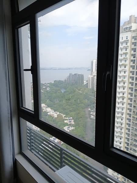 Pangsapuri untuk Disewa di Starview Bay @ Forest City - Xue Li - View - PropertyGuru.com.my