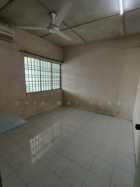 Rumah Bandar untuk Disewa di Taman Sentosa (Klang) - Chia Wai Yong - Interior - PropertyGuru.com.my