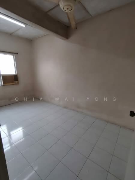 Rumah Bandar untuk Disewa di Taman Sentosa (Klang) - Chia Wai Yong - Interior - PropertyGuru.com.my