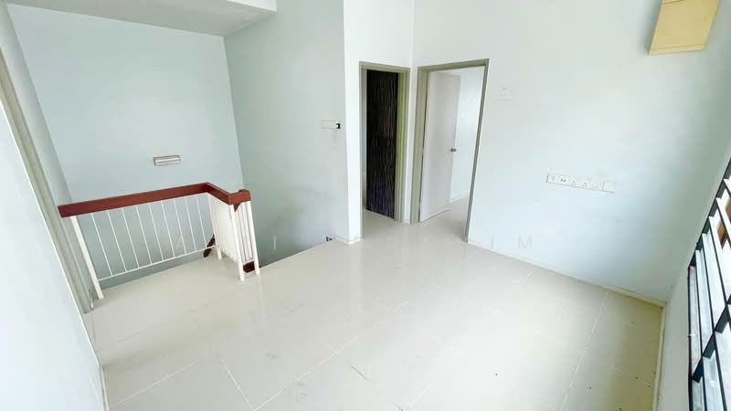 Rumah Teres 2-Tingkat untuk Dijual di Taman Desa Budiman (Bandar Sungai Long) - Azli Ibrahim - Interior - PropertyGuru.com.my
