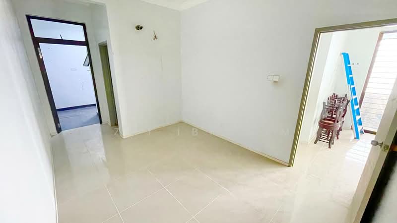 Rumah Teres 2-Tingkat untuk Dijual di Taman Desa Budiman (Bandar Sungai Long) - Azli Ibrahim - Interior - PropertyGuru.com.my