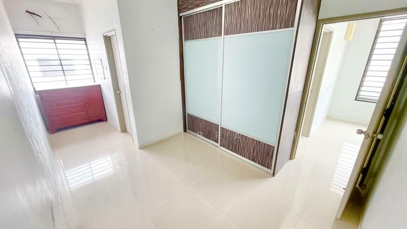 Rumah Teres 2-Tingkat untuk Dijual di Taman Desa Budiman (Bandar Sungai Long) - Azli Ibrahim - Interior - PropertyGuru.com.my