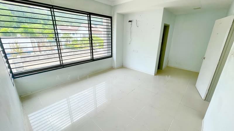 Rumah Teres 2-Tingkat untuk Dijual di Taman Desa Budiman (Bandar Sungai Long) - Azli Ibrahim - Interior - PropertyGuru.com.my