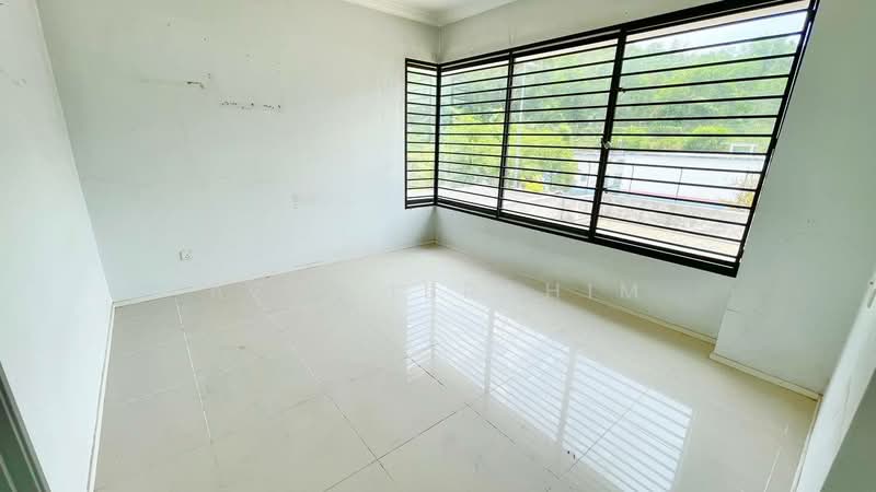 Rumah Teres 2-Tingkat untuk Dijual di Taman Desa Budiman (Bandar Sungai Long) - Azli Ibrahim - Interior - PropertyGuru.com.my