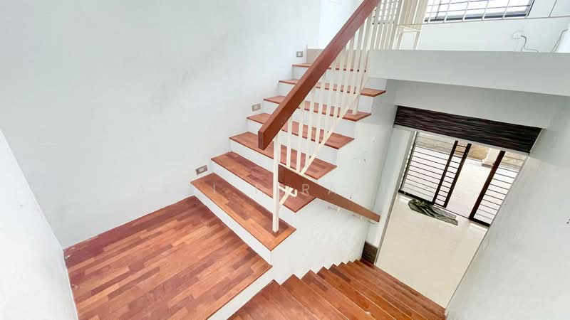 Rumah Teres 2-Tingkat untuk Dijual di Taman Desa Budiman (Bandar Sungai Long) - Azli Ibrahim - Interior - PropertyGuru.com.my