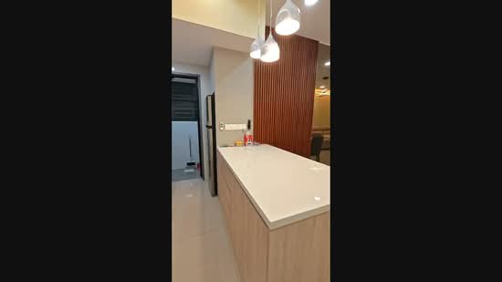 Service Residence for Sale at M Arisa - Kevan Wong - PropertyGuru.com.my