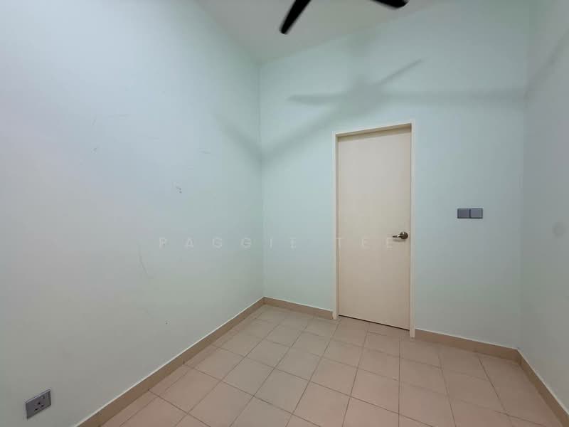 3-storey Terraced House for Sale in Horizon Hills (Iskandar Puteri (Nusajaya)) - Paggie Tee - Interior - PropertyGuru.com.my