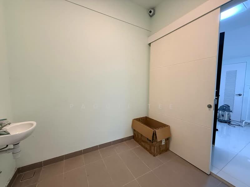 3-storey Terraced House for Sale in Horizon Hills (Iskandar Puteri (Nusajaya)) - Paggie Tee - Interior - PropertyGuru.com.my