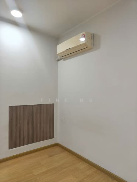 Condominium for Rent at Amberside @ Country Garden Danga Bay - Pink Ng - PropertyGuru.com.my