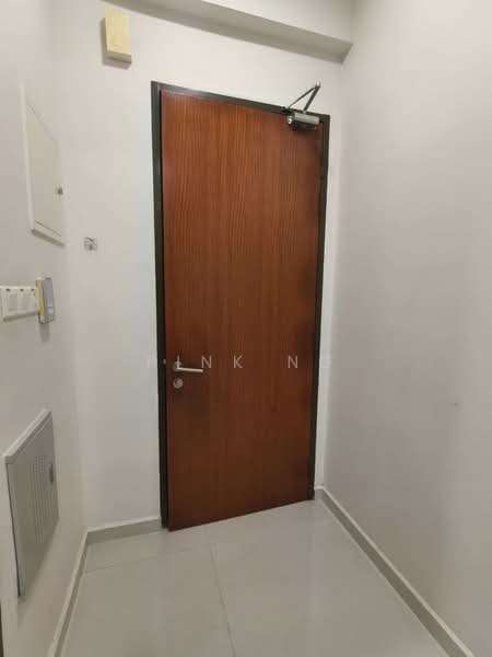 Condominium for Rent at Amberside @ Country Garden Danga Bay - Pink Ng - PropertyGuru.com.my