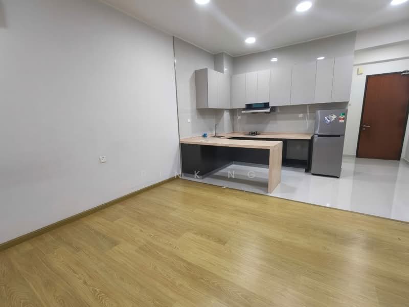 Condominium for Rent at Amberside @ Country Garden Danga Bay - Pink Ng - PropertyGuru.com.my