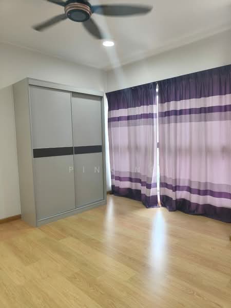 Condominium for Rent at Amberside @ Country Garden Danga Bay - Pink Ng - PropertyGuru.com.my