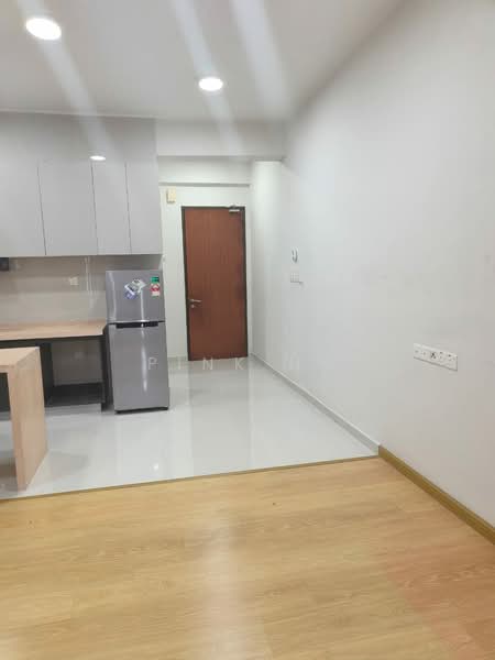 Condominium for Rent at Amberside @ Country Garden Danga Bay - Pink Ng - PropertyGuru.com.my