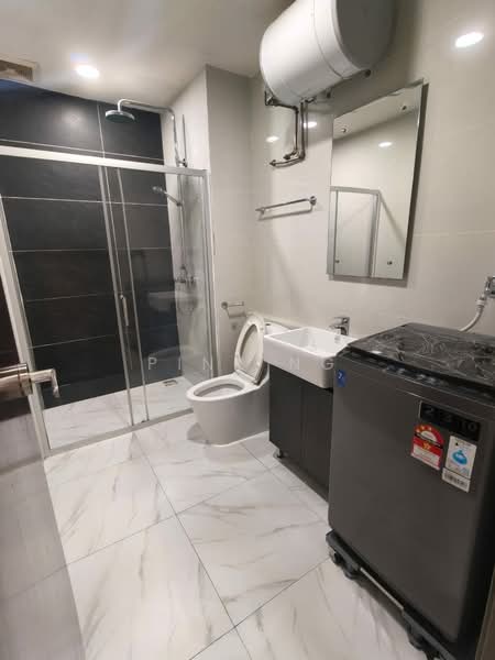 Condominium for Rent at Amberside @ Country Garden Danga Bay - Pink Ng - PropertyGuru.com.my