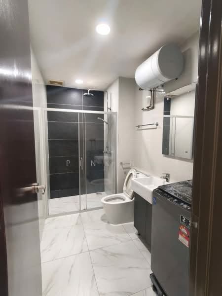 Condominium for Rent at Amberside @ Country Garden Danga Bay - Pink Ng - PropertyGuru.com.my
