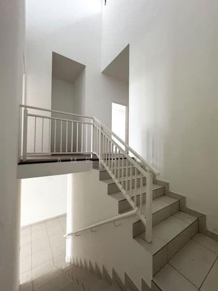 Rumah Teres 2-Tingkat untuk Dijual di Bandar Indahpura (Kulai) - Amber Ma - PropertyGuru.com.my