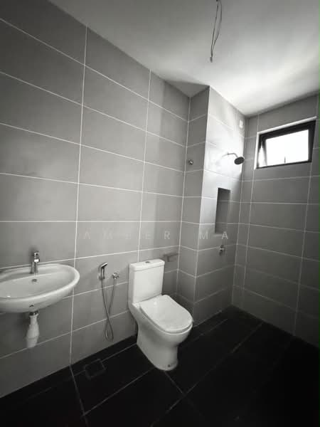 Rumah Teres 2-Tingkat untuk Dijual di Bandar Indahpura (Kulai) - Amber Ma - PropertyGuru.com.my