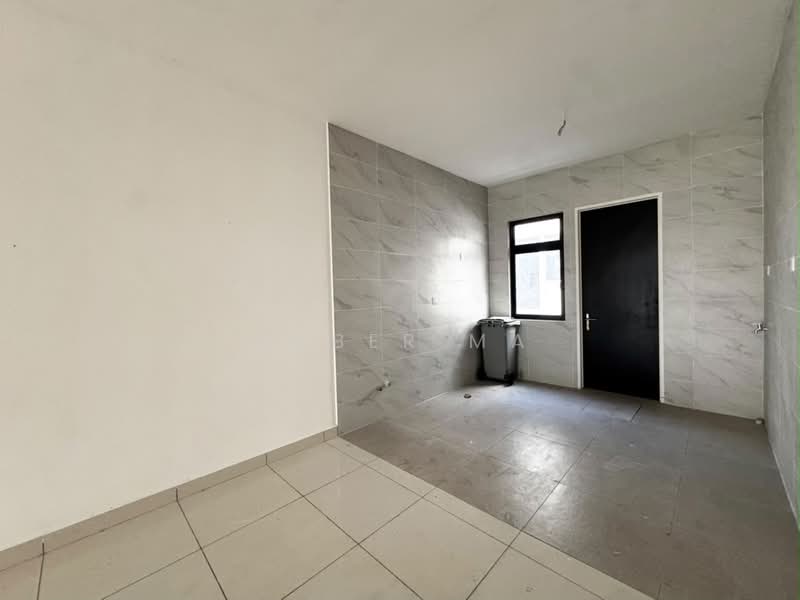 Rumah Teres 2-Tingkat untuk Dijual di Bandar Indahpura (Kulai) - Amber Ma - PropertyGuru.com.my