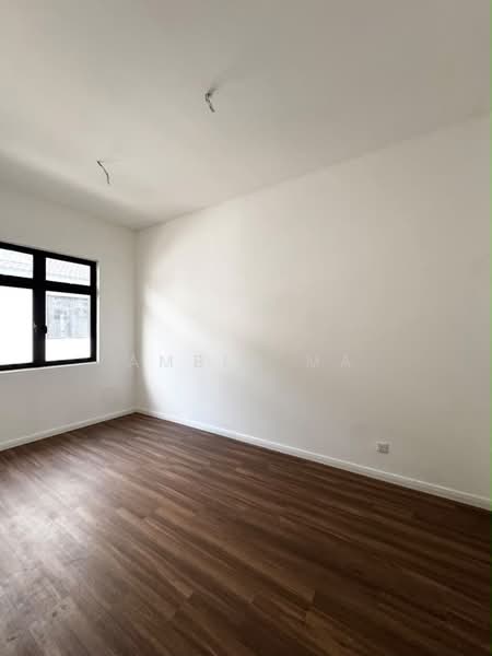 Rumah Teres 2-Tingkat untuk Dijual di Bandar Indahpura (Kulai) - Amber Ma - PropertyGuru.com.my