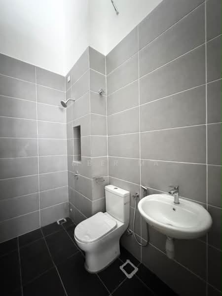 Rumah Teres 2-Tingkat untuk Dijual di Bandar Indahpura (Kulai) - Amber Ma - PropertyGuru.com.my