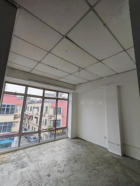 Shop / Office for Rent in Johor Bahru (Johor) - Alice Goh - Interior - PropertyGuru.com.my