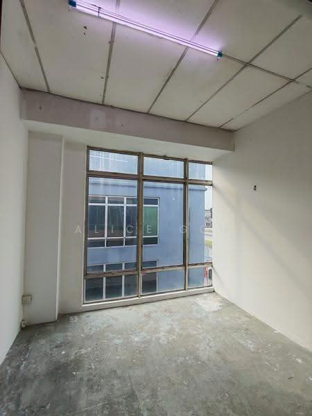 Shop / Office for Rent in Johor Bahru (Johor) - Alice Goh - Interior - PropertyGuru.com.my