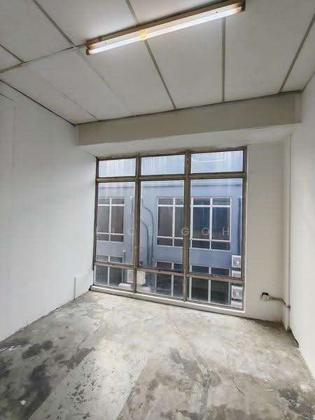 Shop / Office for Rent in Johor Bahru (Johor) - Alice Goh - Interior - PropertyGuru.com.my