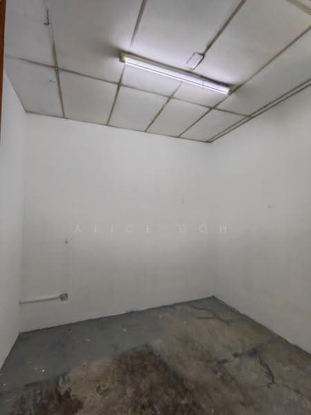Shop / Office for Rent in Johor Bahru (Johor) - Alice Goh - Interior - PropertyGuru.com.my