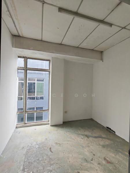 Shop / Office for Rent in Johor Bahru (Johor) - Alice Goh - Interior - PropertyGuru.com.my