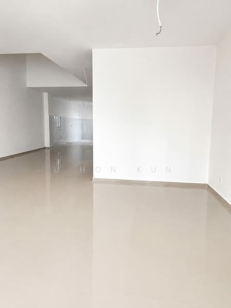 Rumah Teres 2-Tingkat untuk Dijual di Eco Botanic (Iskandar Puteri (Nusajaya)) - U Hon Kun - Interior - PropertyGuru.com.my