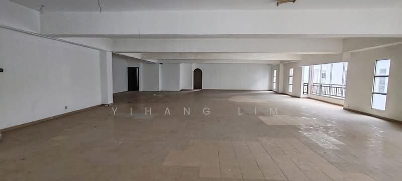 Shop for Rent in Bandar Sunway Seberang Jaya (Seberang Jaya) - Yihang Lim - PropertyGuru.com.my