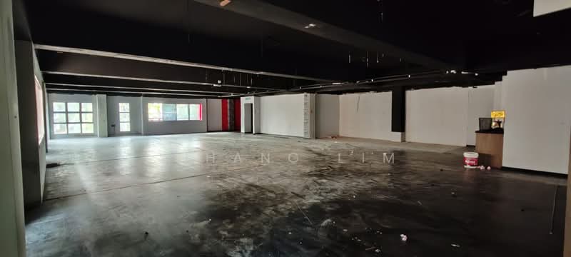 Shop for Rent in Bandar Sunway Seberang Jaya (Seberang Jaya) - Yihang Lim - PropertyGuru.com.my