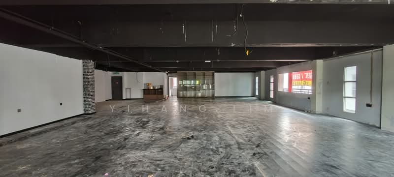 Shop for Rent in Bandar Sunway Seberang Jaya (Seberang Jaya) - Yihang Lim - PropertyGuru.com.my