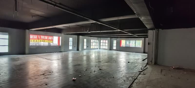 Shop for Rent in Bandar Sunway Seberang Jaya (Seberang Jaya) - Yihang Lim - PropertyGuru.com.my