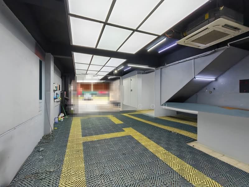 Shop / Office for Rent in Johor Bahru (Johor) - Alice Goh - Interior - PropertyGuru.com.my
