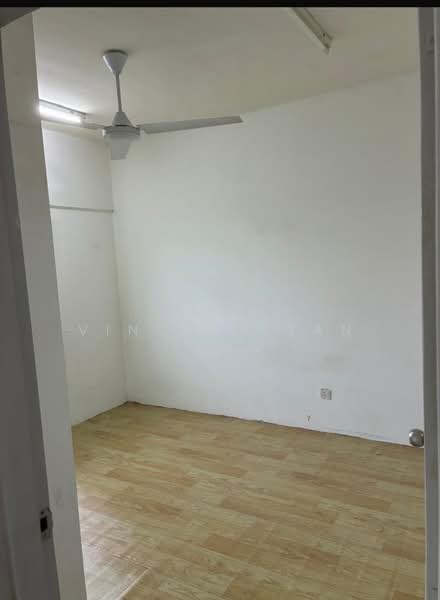 Apartment for Rent at Desa Mas - Vincent Tan - Interior - PropertyGuru.com.my