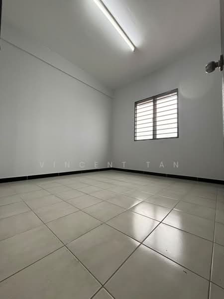 Apartment for Rent at Desa Mas - Vincent Tan - Interior - PropertyGuru.com.my