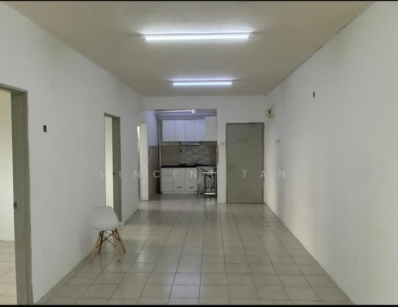 Apartment for Rent at Desa Mas - Vincent Tan - Interior - PropertyGuru.com.my