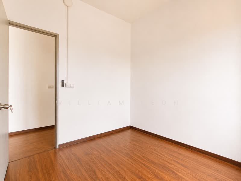 Service Residence for Sale at Gaya Resort Homes - William Yeoh - Interior - PropertyGuru.com.my