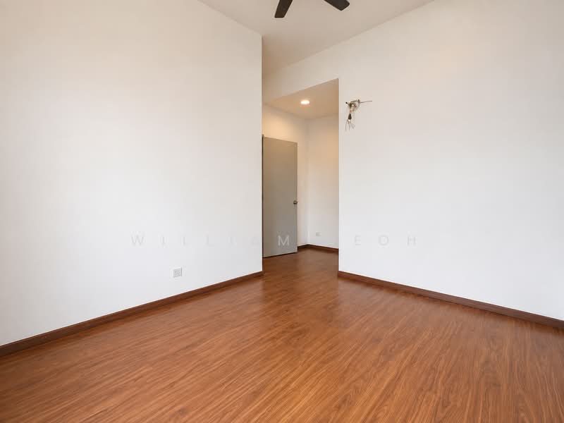 Service Residence for Sale at Gaya Resort Homes - William Yeoh - Interior - PropertyGuru.com.my