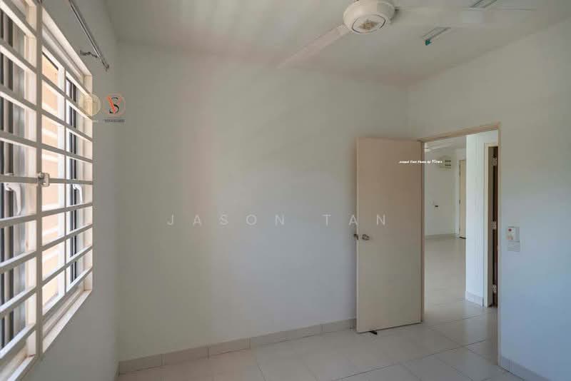 Apartment for Sale at Pangsapuri Seri Mutiara - Jason Tan - Interior - PropertyGuru.com.my