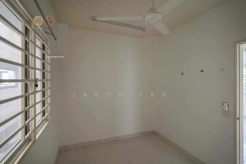 Apartment for Sale at Pangsapuri Seri Mutiara - Jason Tan - Interior - PropertyGuru.com.my