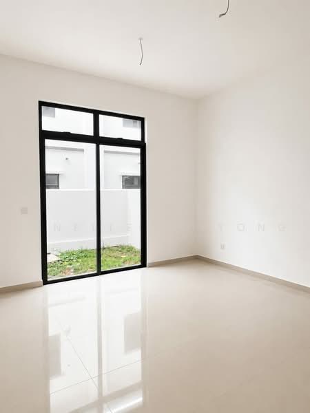 Rumah Teres 2-Tingkat untuk Dijual di Eco Botanic (Iskandar Puteri (Nusajaya)) - Janelle Aw Yong - Interior - PropertyGuru.com.my