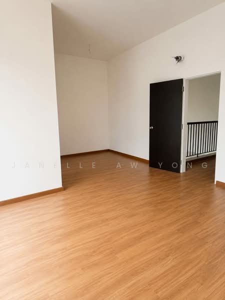Rumah Teres 2-Tingkat untuk Dijual di Eco Botanic (Iskandar Puteri (Nusajaya)) - Janelle Aw Yong - Interior - PropertyGuru.com.my