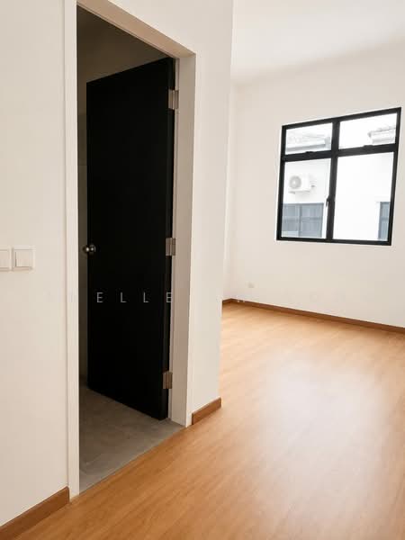 Rumah Teres 2-Tingkat untuk Dijual di Eco Botanic (Iskandar Puteri (Nusajaya)) - Janelle Aw Yong - Interior - PropertyGuru.com.my