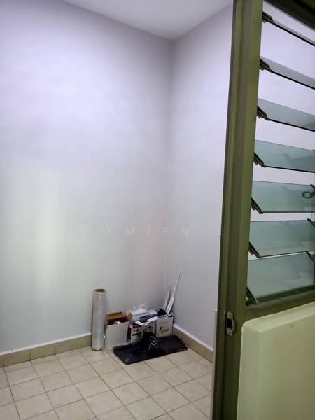Kondominium untuk Disewa di All Seasons Park - Damien L - Interior - PropertyGuru.com.my