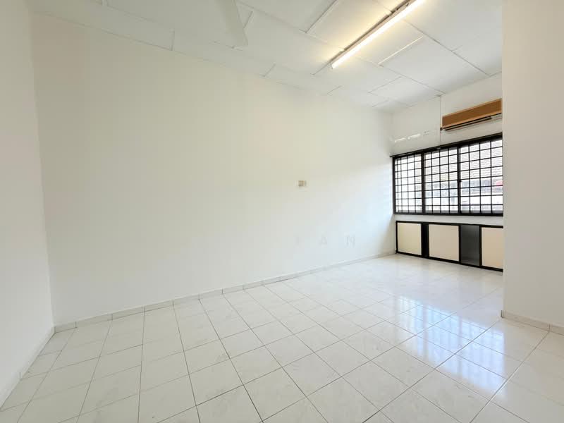 2-storey Terraced House for Sale in Taman Muhibbah (Kluang) - May Tan - PropertyGuru.com.my