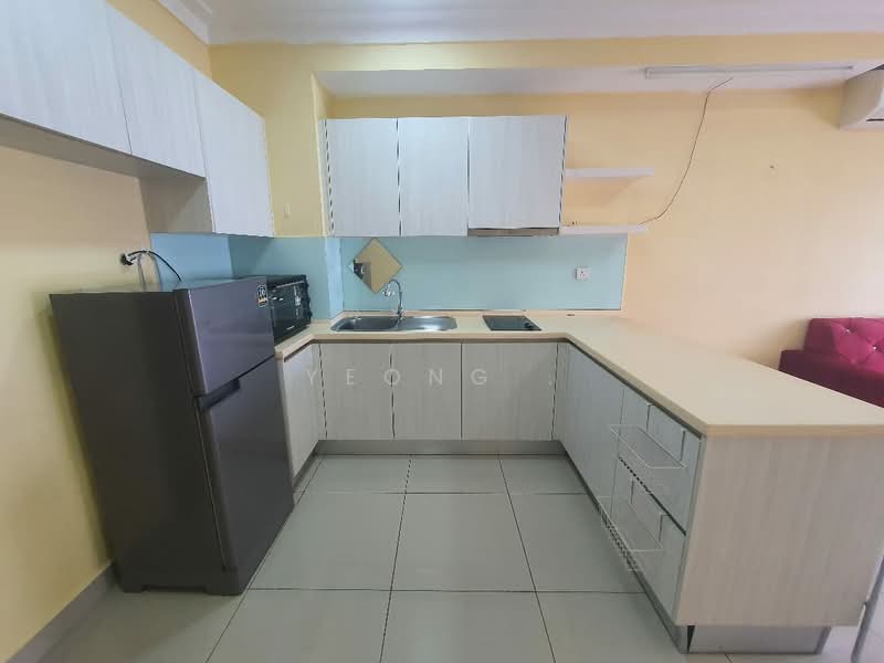 Condominium for Sale at Solstice @ Pan'gaea - Yeong . - PropertyGuru.com.my