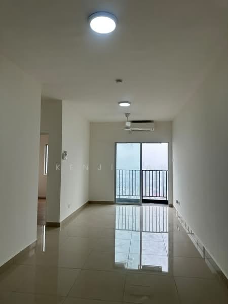 Condominium for Rent at Pitta Residensi - Kenji Lau - Interior - PropertyGuru.com.my